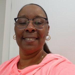 Meet your Posher, Michele